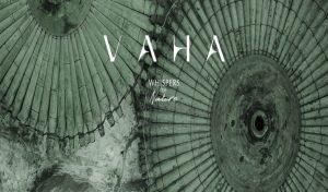 كمبوند فاها نيو زايد الكارما للتطوير العقاري