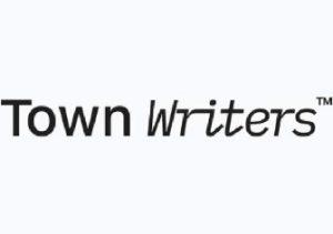 تاون رايترز للتطوير العقاري Town Writers