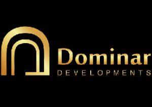 دومينار للتطوير العقاري Dominar Developments