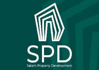 السلام للتطوير العقاري SPD Property Development