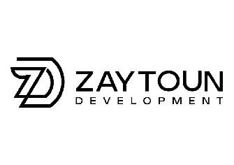 زيتون للتطوير العقاري Zaytoun Developments