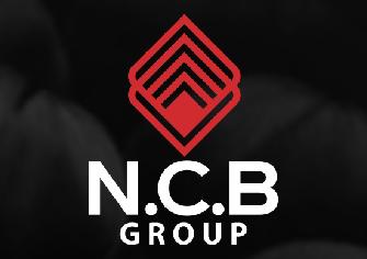 شركة NCB للتطوير العقاري