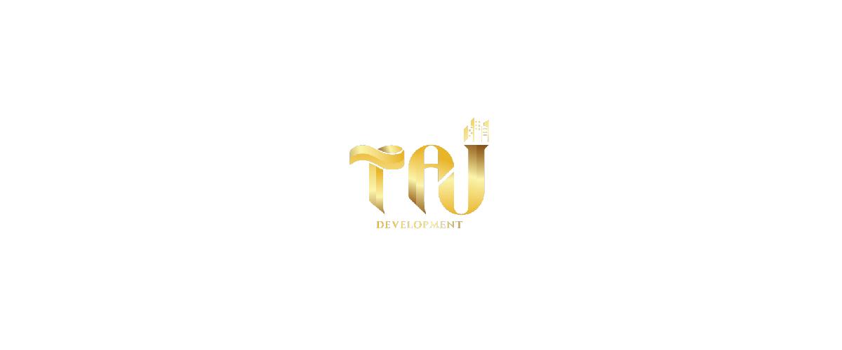 شركة تاج للتطوير العقاري TAJ Development