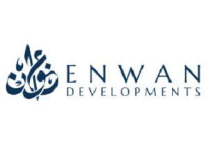عنوان للتطوير العقاري Enwan Developments