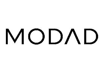 شركة موداد للتطوير العقاري Modad Properties