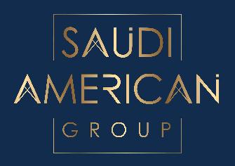 السعودية الامريكية جروب Saudi American Group