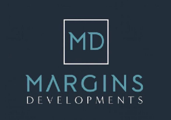 شركة مارجينز للتطوير العقاري Margins Developments