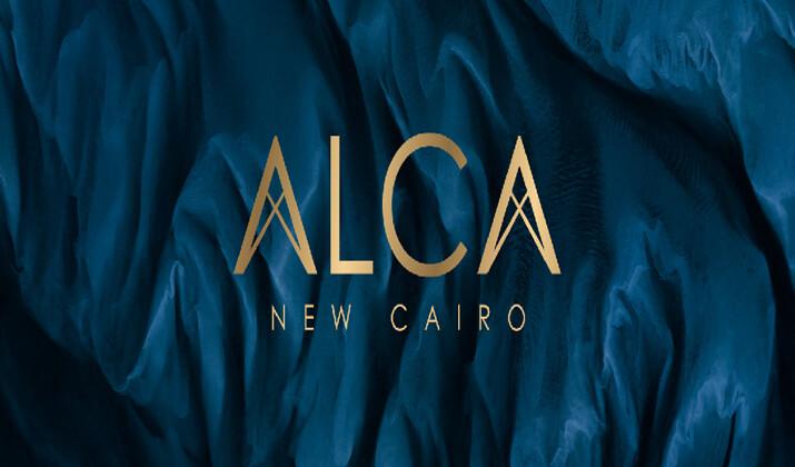 الكا القاهرة الجديدة Alca New Cairo