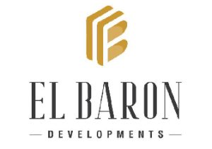 البارون للتطوير العقاري EL BARON Developments