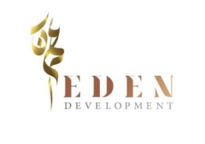 شركة عدن للتطوير العقاري Eden Developments