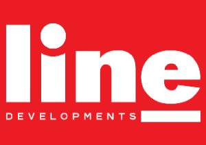 شركة لاين للتطوير العقاري Line Developments