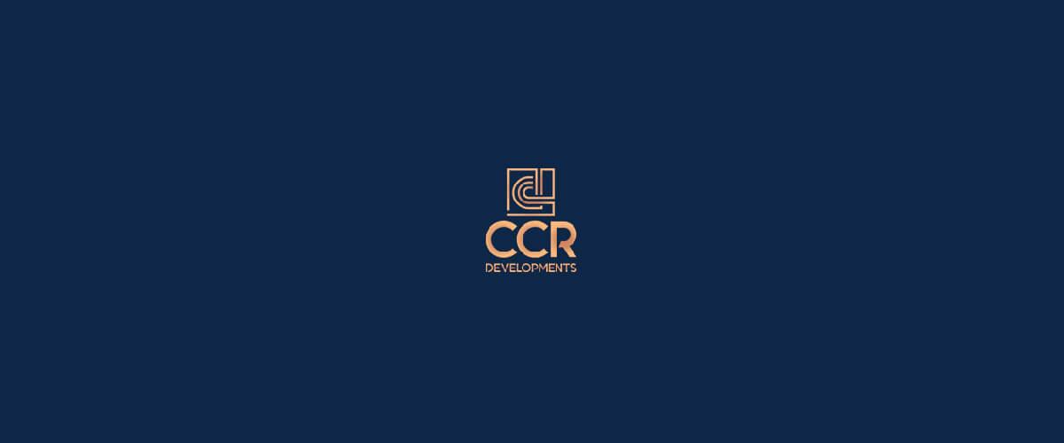 شركة سي سي ار للتطوير العقاري CCR Developments Company