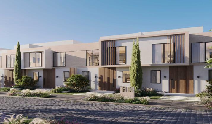 فيلاجيو 6 اكتوبر Villagio 6 October