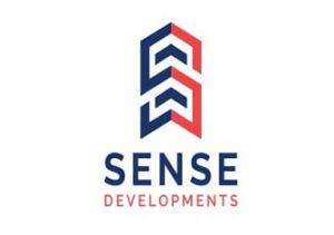 سينس للتطوير العقاري