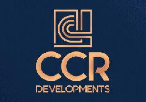 شركة سي سي ار للتطوير العقاري CCR Developments