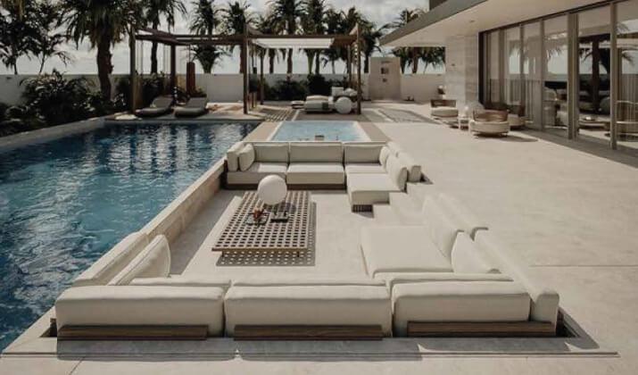 أسعار ومساحات برايا فيو سيدي عبد الرحمن