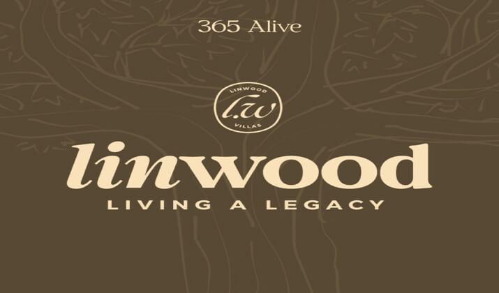 لين وود القاهرة الجديدة Linwood New Cairo - بايونير العقارية