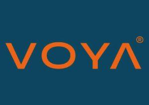 شركة فويا للتطوير العقاري Voya Development