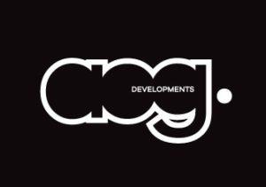 AOG Developments