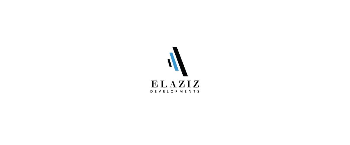 العزيز للتطوير العقاري