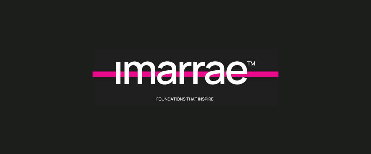 شركة اماراي للتطوير العقاري Imarrae Developements