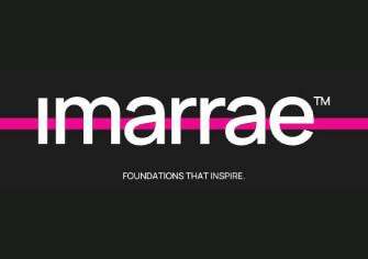 شركة اماراي للتطوير العقاري Imarrae Developements logo