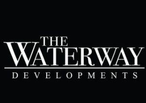 ذا واتر واي للتطوير العقاري The Waterway Developments