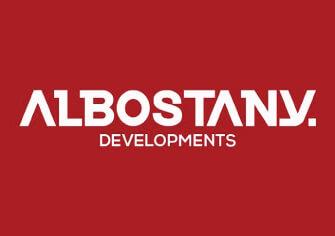البستاني للتطوير العقاري AlBostany Developments
