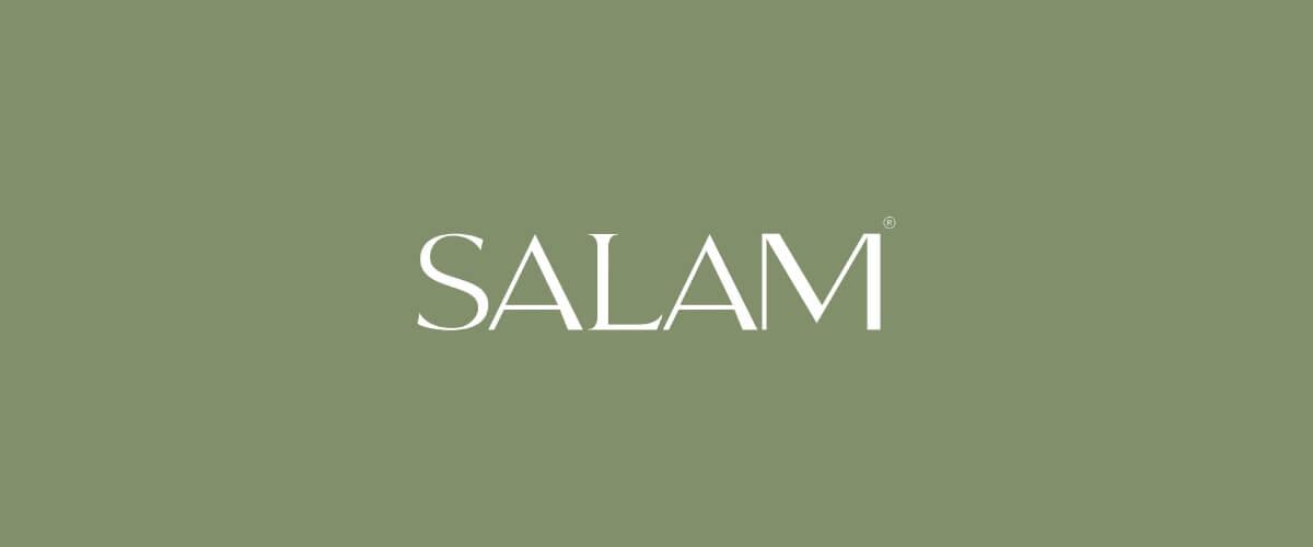 السلام للتطوير العقاري SPD Property Development