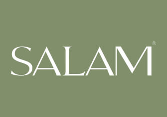 السلام للتطوير العقاري SPD Property Development logo