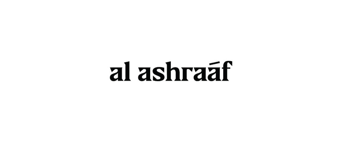 معمار الأشراف للتطوير العقاري