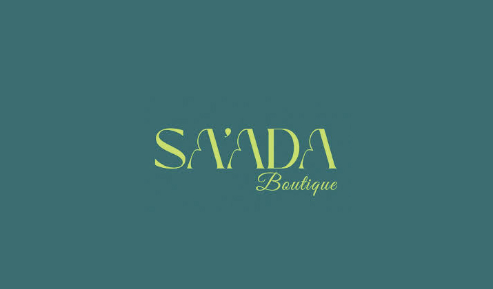 سعادة بوتيك القاهرة الجديدة Saada Boutique New Cairo