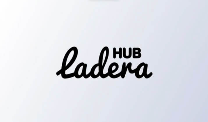 لاديرا هب القاهرة الجديدة Ladera Hub New Cairo