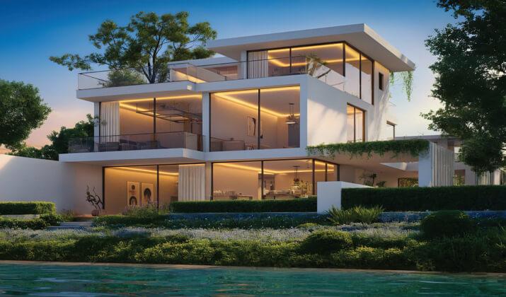 أسعار ومساحات زمرة إيست القاهرة الجديدة