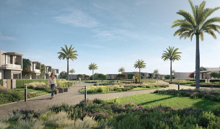 شقق للبيع في كمبوند كنز زايد الجديدة