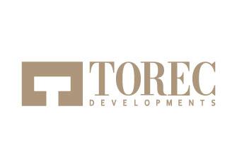 توريك للتطوير العقاري Torec Developments