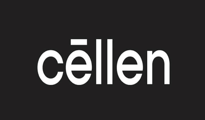 سيلين القاهرة الجديدة Cellen New Cairo