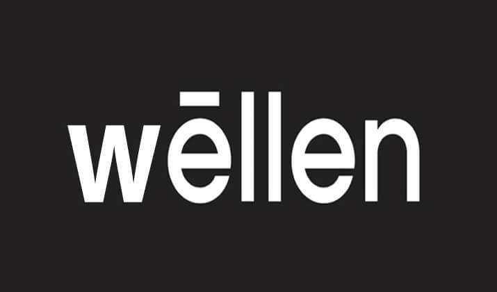 ويلين القاهرة الجديدة Wellen New Cairo