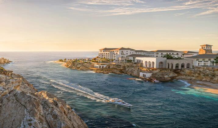 مشروع مدن رأس الحكمة