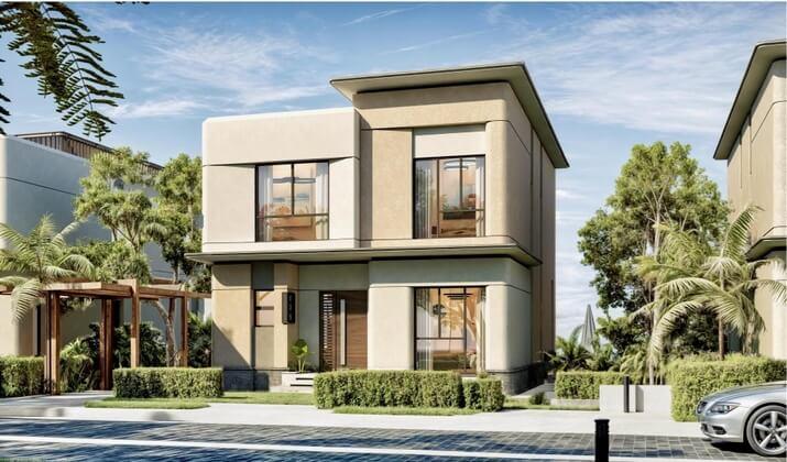 يود الساحل الشمالي Youd North Coast