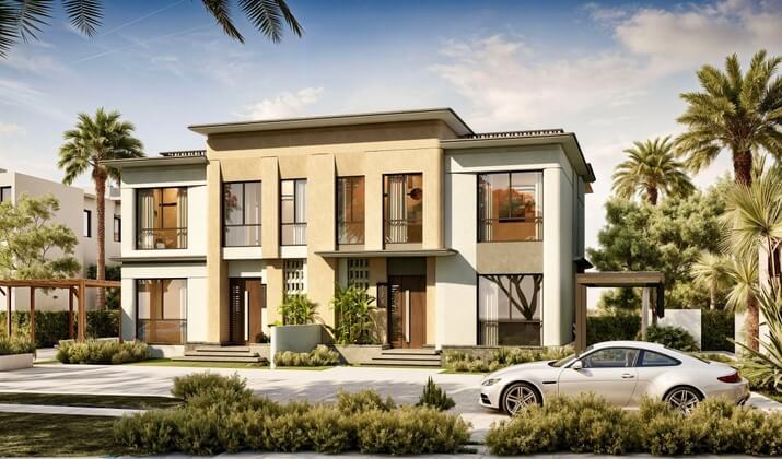 يود الساحل الشمالي Youd North Coast