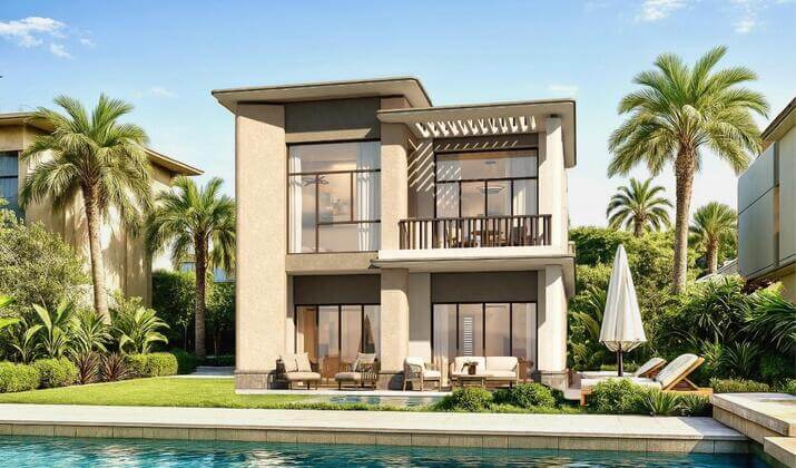 يود الساحل الشمالي Youd North Coast