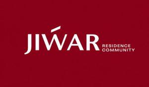 شقق للبيع في كمبوند جوار التجمع السادس