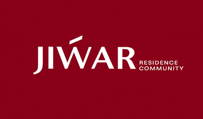 جوار القاهرة الجديدة Jiwar New Cairo