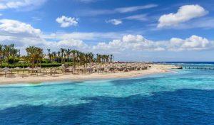 مميزات الاستثمار في البحر الأحمر