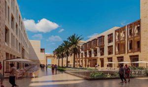 مول خان ارابيسك