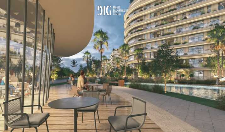 أسعار ومساحات ضڤاڤ العاصمه