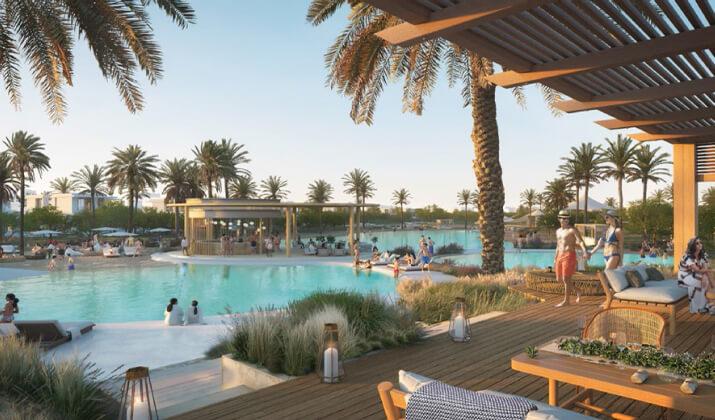 راس سوما ريزيدنس الغردقة Ras Soma Residences El Hurghada