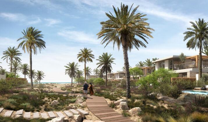 راس سوما ريزيدنس الغردقة Ras Soma Residences El Hurghada