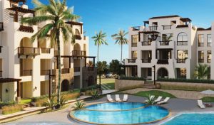 أسعار ومساحات قرية كالا سهل حشيش